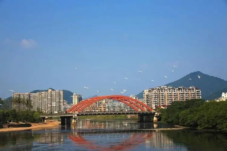 &#24320;&#20113;&#32593;&#39029;&#29256;&#39029;&#38754;&#30331;&#24405;&#45;&#24320;&#20113;&#40;&#20013;&#22269;&#41;