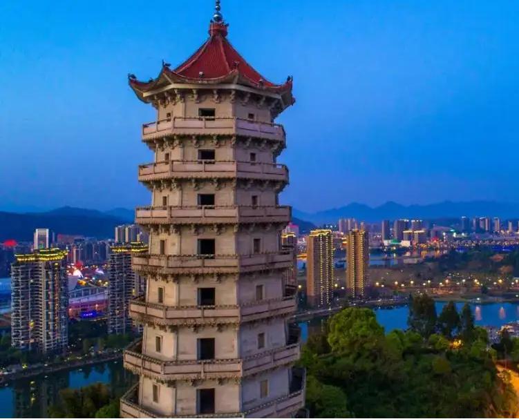&#24320;&#20113;&#32593;&#39029;&#29256;&#39029;&#38754;&#30331;&#24405;&#45;&#24320;&#20113;&#40;&#20013;&#22269;&#41;