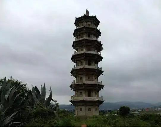 &#24320;&#20113;&#32593;&#39029;&#29256;&#39029;&#38754;&#30331;&#24405;&#45;&#24320;&#20113;&#40;&#20013;&#22269;&#41;