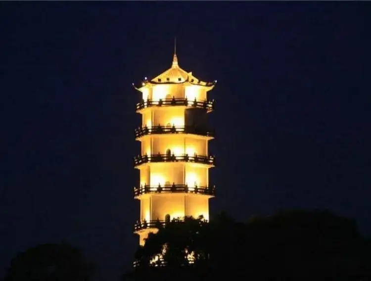 &#24320;&#20113;&#32593;&#39029;&#29256;&#39029;&#38754;&#30331;&#24405;&#45;&#24320;&#20113;&#40;&#20013;&#22269;&#41;