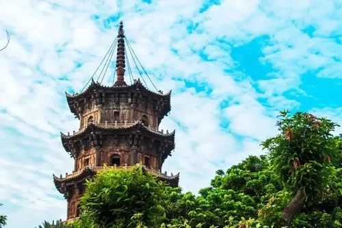 &#24320;&#20113;&#32593;&#39029;&#29256;&#39029;&#38754;&#30331;&#24405;&#45;&#24320;&#20113;&#40;&#20013;&#22269;&#41;