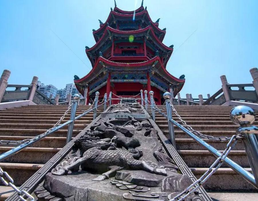 &#24320;&#20113;&#32593;&#39029;&#29256;&#39029;&#38754;&#30331;&#24405;&#45;&#24320;&#20113;&#40;&#20013;&#22269;&#41;