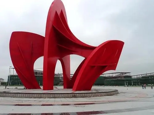 &#24320;&#20113;&#32593;&#39029;&#29256;&#39029;&#38754;&#30331;&#24405;&#45;&#24320;&#20113;&#40;&#20013;&#22269;&#41;