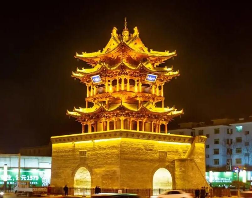 &#24320;&#20113;&#32593;&#39029;&#29256;&#39029;&#38754;&#30331;&#24405;&#45;&#24320;&#20113;&#40;&#20013;&#22269;&#41;