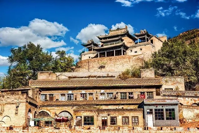 &#24320;&#20113;&#32593;&#39029;&#29256;&#39029;&#38754;&#30331;&#24405;&#45;&#24320;&#20113;&#40;&#20013;&#22269;&#41;