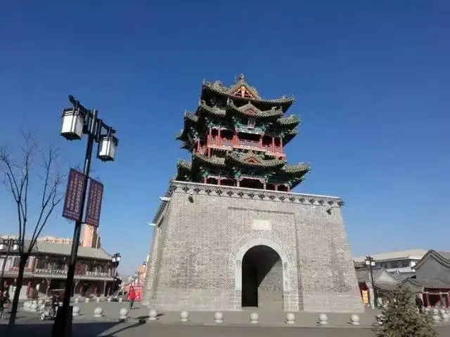 &#24320;&#20113;&#32593;&#39029;&#29256;&#39029;&#38754;&#30331;&#24405;&#45;&#24320;&#20113;&#40;&#20013;&#22269;&#41;