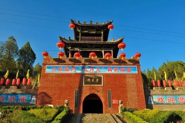 &#24320;&#20113;&#32593;&#39029;&#29256;&#39029;&#38754;&#30331;&#24405;&#45;&#24320;&#20113;&#40;&#20013;&#22269;&#41;