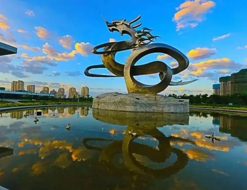 &#24320;&#20113;&#32593;&#39029;&#29256;&#39029;&#38754;&#30331;&#24405;&#45;&#24320;&#20113;&#40;&#20013;&#22269;&#41;