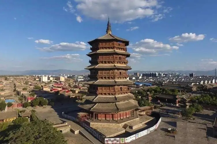 &#24320;&#20113;&#32593;&#39029;&#29256;&#39029;&#38754;&#30331;&#24405;&#45;&#24320;&#20113;&#40;&#20013;&#22269;&#41;