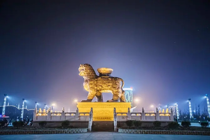 &#24320;&#20113;&#32593;&#39029;&#29256;&#39029;&#38754;&#30331;&#24405;&#45;&#24320;&#20113;&#40;&#20013;&#22269;&#41;