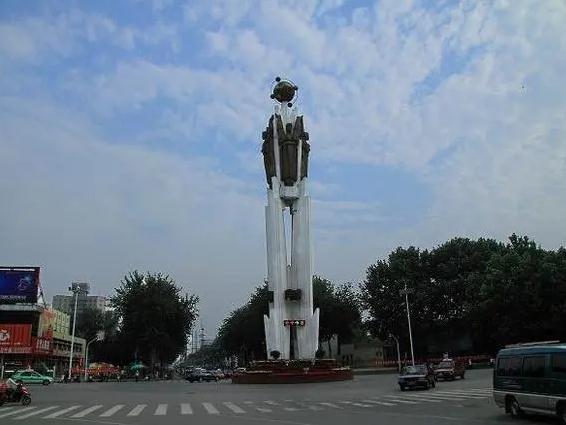 &#24320;&#20113;&#32593;&#39029;&#29256;&#39029;&#38754;&#30331;&#24405;&#45;&#24320;&#20113;&#40;&#20013;&#22269;&#41;
