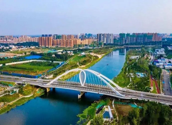 &#24320;&#20113;&#32593;&#39029;&#29256;&#39029;&#38754;&#30331;&#24405;&#45;&#24320;&#20113;&#40;&#20013;&#22269;&#41;