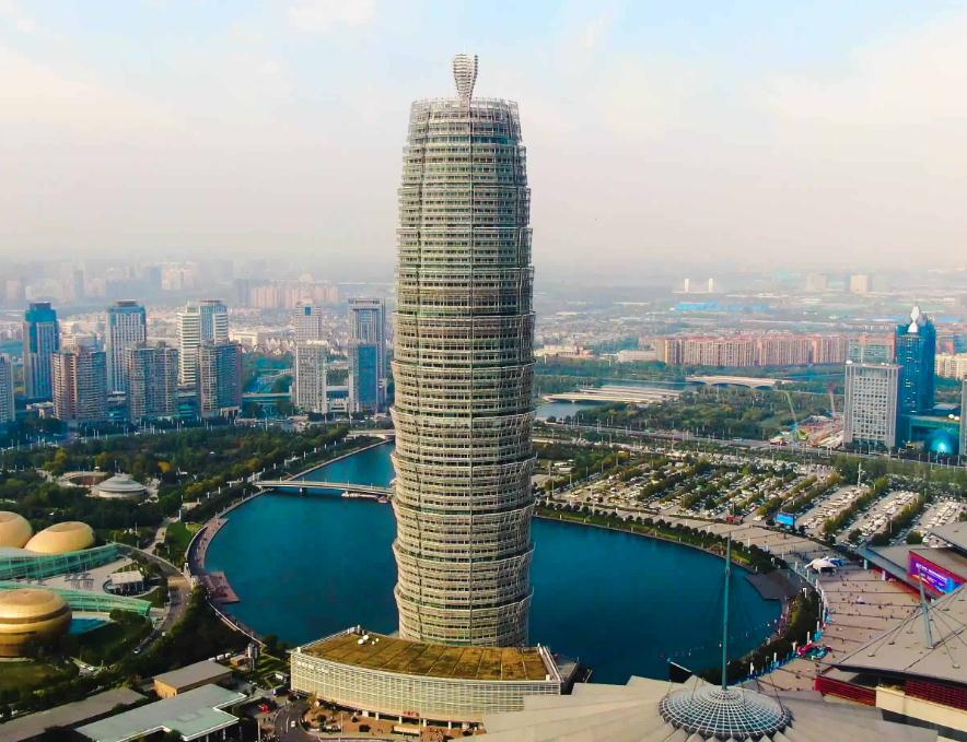 &#24320;&#20113;&#32593;&#39029;&#29256;&#39029;&#38754;&#30331;&#24405;&#45;&#24320;&#20113;&#40;&#20013;&#22269;&#41;