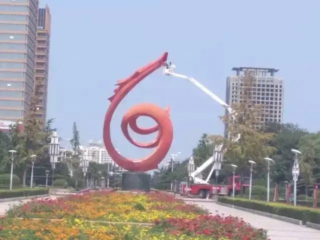 &#24320;&#20113;&#32593;&#39029;&#29256;&#39029;&#38754;&#30331;&#24405;&#45;&#24320;&#20113;&#40;&#20013;&#22269;&#41;