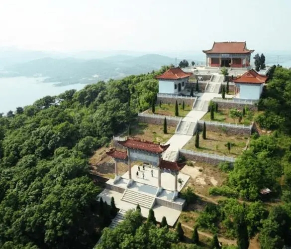 &#24320;&#20113;&#32593;&#39029;&#29256;&#39029;&#38754;&#30331;&#24405;&#45;&#24320;&#20113;&#40;&#20013;&#22269;&#41;
