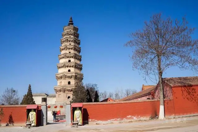&#24320;&#20113;&#32593;&#39029;&#29256;&#39029;&#38754;&#30331;&#24405;&#45;&#24320;&#20113;&#40;&#20013;&#22269;&#41;