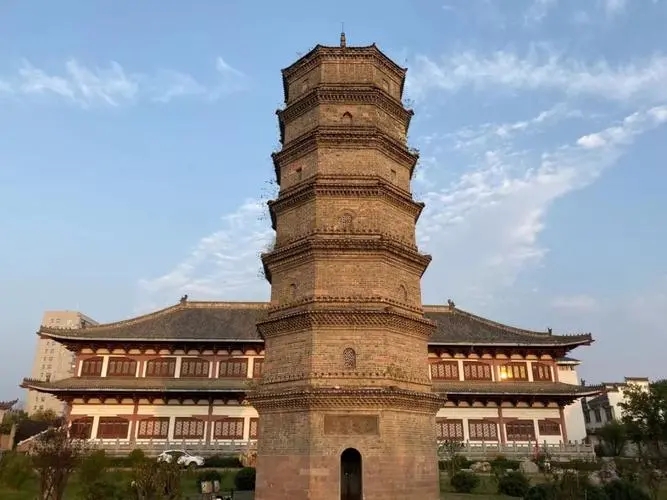 &#24320;&#20113;&#32593;&#39029;&#29256;&#39029;&#38754;&#30331;&#24405;&#45;&#24320;&#20113;&#40;&#20013;&#22269;&#41;