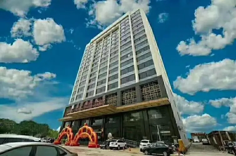 &#24320;&#20113;&#32593;&#39029;&#29256;&#39029;&#38754;&#30331;&#24405;&#45;&#24320;&#20113;&#40;&#20013;&#22269;&#41;