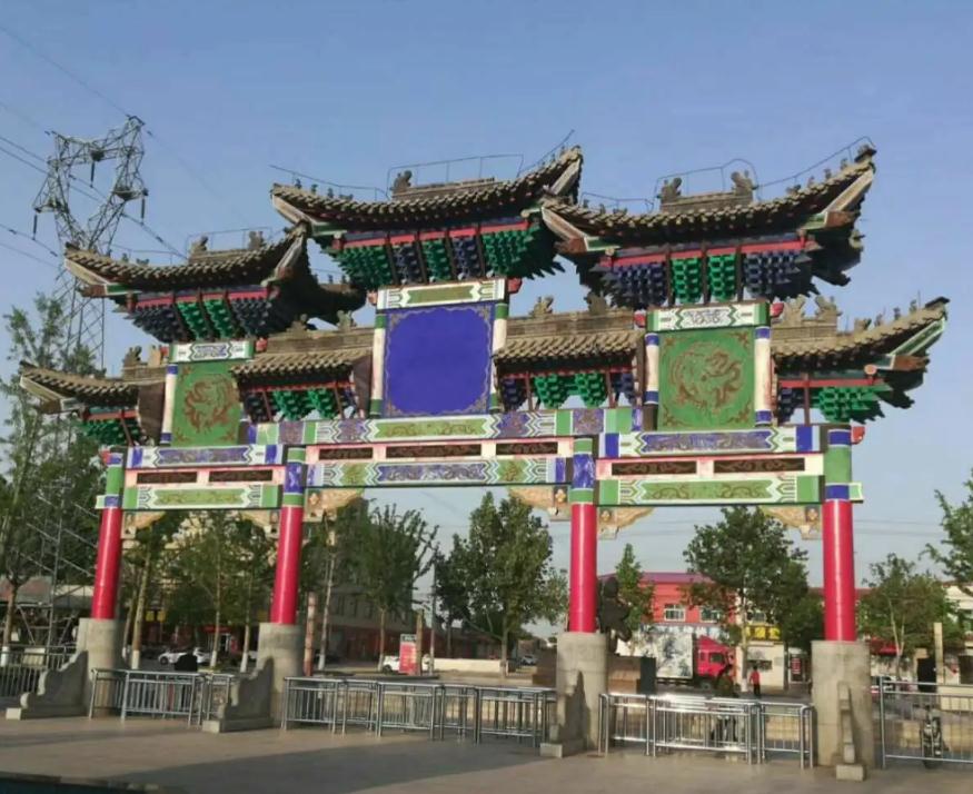 &#24320;&#20113;&#32593;&#39029;&#29256;&#39029;&#38754;&#30331;&#24405;&#45;&#24320;&#20113;&#40;&#20013;&#22269;&#41;