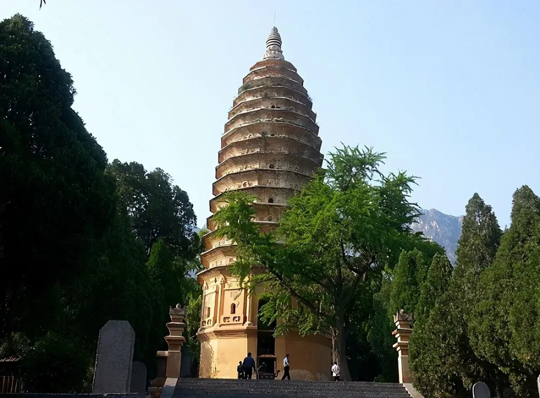 &#24320;&#20113;&#32593;&#39029;&#29256;&#39029;&#38754;&#30331;&#24405;&#45;&#24320;&#20113;&#40;&#20013;&#22269;&#41;