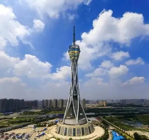&#24320;&#20113;&#32593;&#39029;&#29256;&#39029;&#38754;&#30331;&#24405;&#45;&#24320;&#20113;&#40;&#20013;&#22269;&#41;
