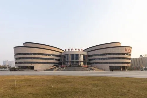 &#24320;&#20113;&#32593;&#39029;&#29256;&#39029;&#38754;&#30331;&#24405;&#45;&#24320;&#20113;&#40;&#20013;&#22269;&#41;