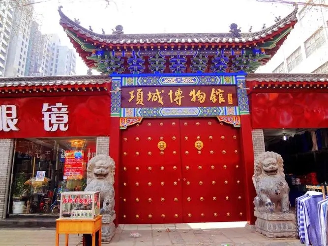 &#24320;&#20113;&#32593;&#39029;&#29256;&#39029;&#38754;&#30331;&#24405;&#45;&#24320;&#20113;&#40;&#20013;&#22269;&#41;
