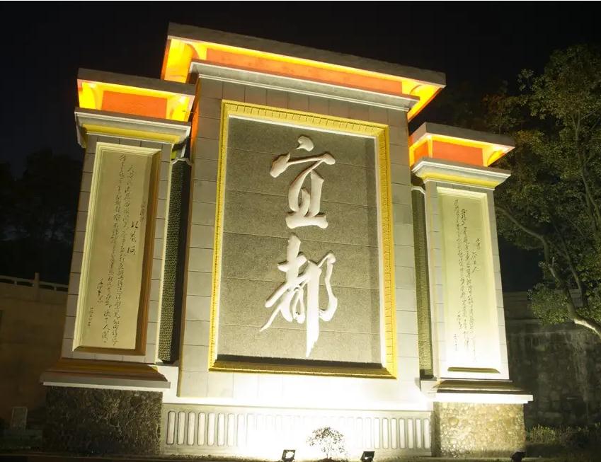 &#24320;&#20113;&#32593;&#39029;&#29256;&#39029;&#38754;&#30331;&#24405;&#45;&#24320;&#20113;&#40;&#20013;&#22269;&#41;