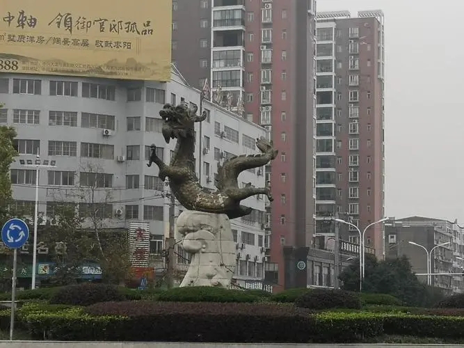 &#24320;&#20113;&#32593;&#39029;&#29256;&#39029;&#38754;&#30331;&#24405;&#45;&#24320;&#20113;&#40;&#20013;&#22269;&#41;