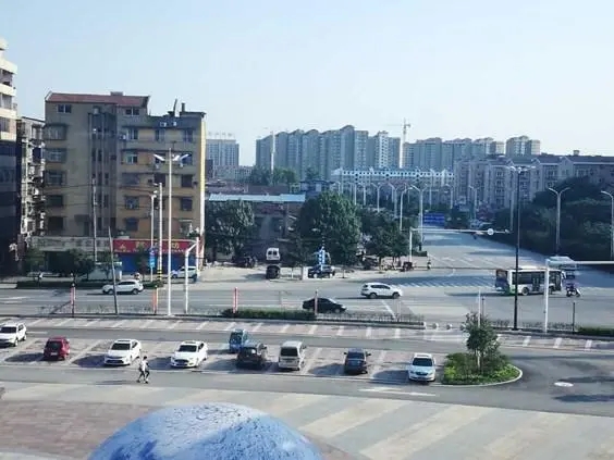&#24320;&#20113;&#32593;&#39029;&#29256;&#39029;&#38754;&#30331;&#24405;&#45;&#24320;&#20113;&#40;&#20013;&#22269;&#41;