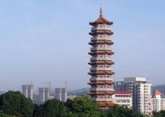&#24320;&#20113;&#32593;&#39029;&#29256;&#39029;&#38754;&#30331;&#24405;&#45;&#24320;&#20113;&#40;&#20013;&#22269;&#41;