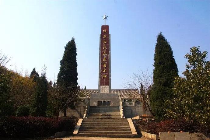 &#24320;&#20113;&#32593;&#39029;&#29256;&#39029;&#38754;&#30331;&#24405;&#45;&#24320;&#20113;&#40;&#20013;&#22269;&#41;