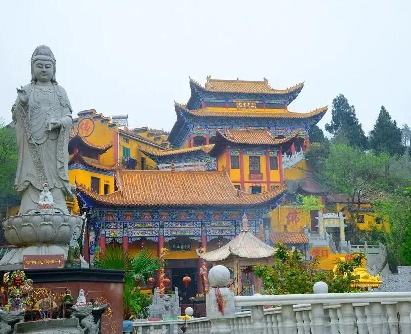 &#24320;&#20113;&#32593;&#39029;&#29256;&#39029;&#38754;&#30331;&#24405;&#45;&#24320;&#20113;&#40;&#20013;&#22269;&#41;