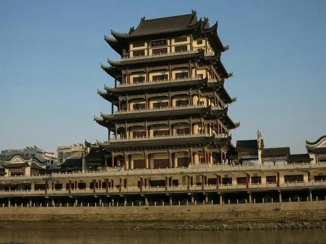 &#24320;&#20113;&#32593;&#39029;&#29256;&#39029;&#38754;&#30331;&#24405;&#45;&#24320;&#20113;&#40;&#20013;&#22269;&#41;