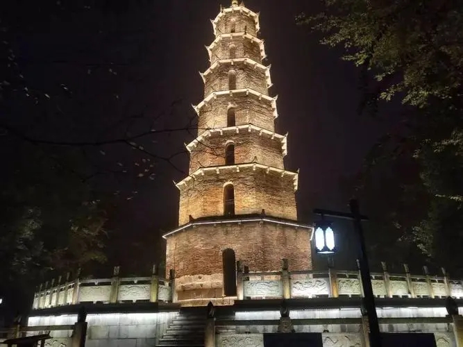 &#24320;&#20113;&#32593;&#39029;&#29256;&#39029;&#38754;&#30331;&#24405;&#45;&#24320;&#20113;&#40;&#20013;&#22269;&#41;
