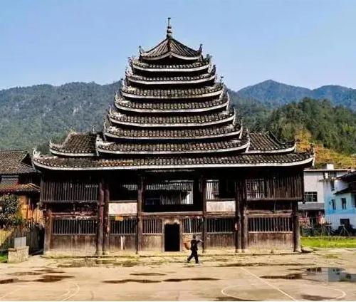 &#24320;&#20113;&#32593;&#39029;&#29256;&#39029;&#38754;&#30331;&#24405;&#45;&#24320;&#20113;&#40;&#20013;&#22269;&#41;