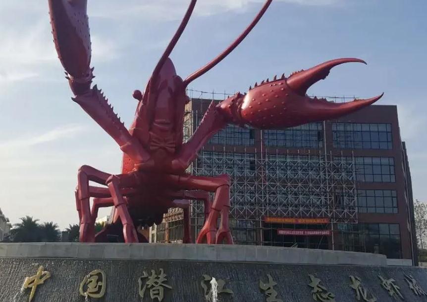 &#24320;&#20113;&#32593;&#39029;&#29256;&#39029;&#38754;&#30331;&#24405;&#45;&#24320;&#20113;&#40;&#20013;&#22269;&#41;