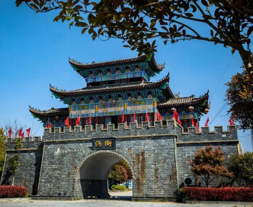 &#24320;&#20113;&#32593;&#39029;&#29256;&#39029;&#38754;&#30331;&#24405;&#45;&#24320;&#20113;&#40;&#20013;&#22269;&#41;