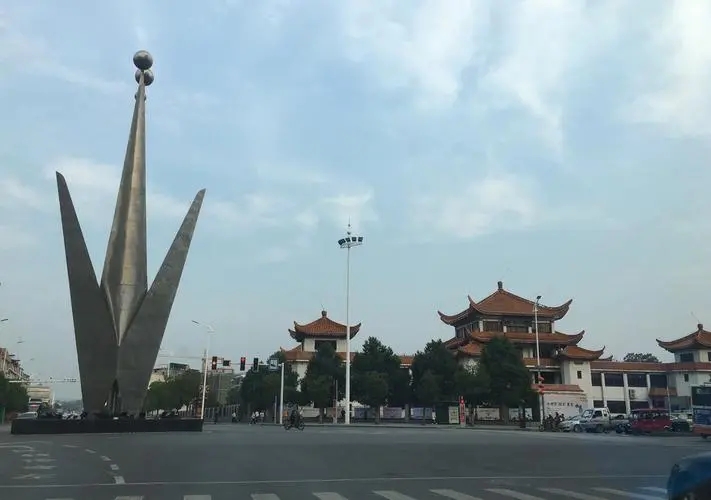 &#24320;&#20113;&#32593;&#39029;&#29256;&#39029;&#38754;&#30331;&#24405;&#45;&#24320;&#20113;&#40;&#20013;&#22269;&#41;
