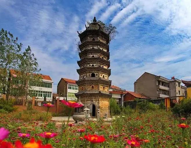 &#24320;&#20113;&#32593;&#39029;&#29256;&#39029;&#38754;&#30331;&#24405;&#45;&#24320;&#20113;&#40;&#20013;&#22269;&#41;