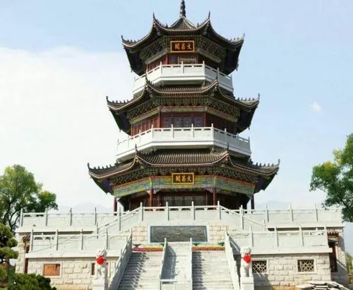 &#24320;&#20113;&#32593;&#39029;&#29256;&#39029;&#38754;&#30331;&#24405;&#45;&#24320;&#20113;&#40;&#20013;&#22269;&#41;