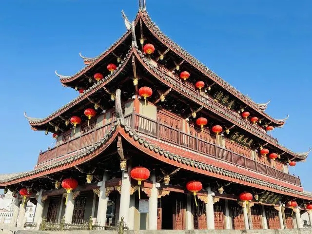 &#24320;&#20113;&#32593;&#39029;&#29256;&#39029;&#38754;&#30331;&#24405;&#45;&#24320;&#20113;&#40;&#20013;&#22269;&#41;
