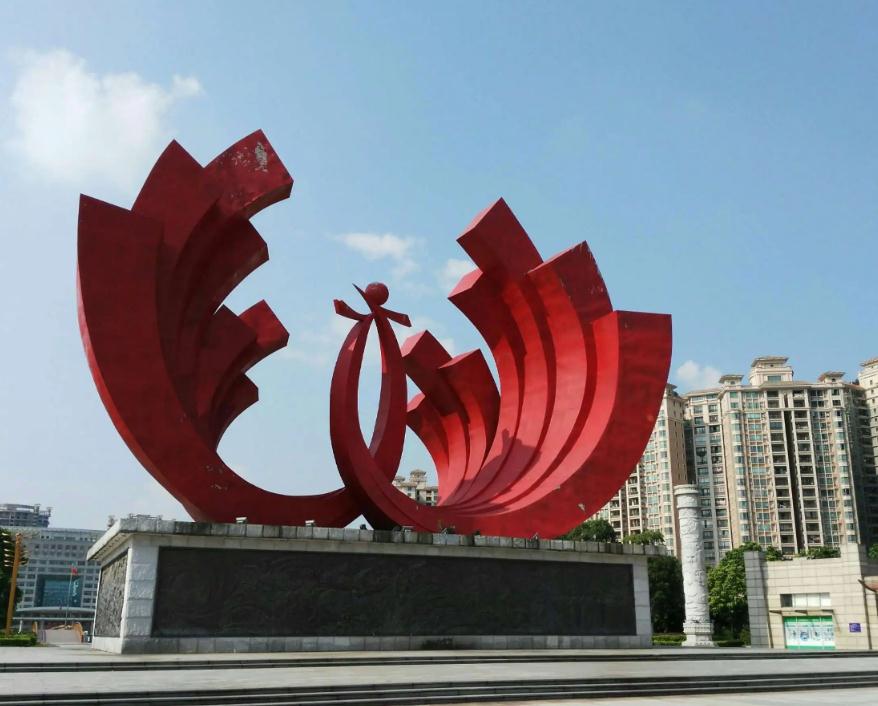 &#24320;&#20113;&#32593;&#39029;&#29256;&#39029;&#38754;&#30331;&#24405;&#45;&#24320;&#20113;&#40;&#20013;&#22269;&#41;
