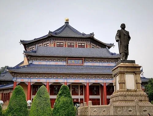 &#24320;&#20113;&#32593;&#39029;&#29256;&#39029;&#38754;&#30331;&#24405;&#45;&#24320;&#20113;&#40;&#20013;&#22269;&#41;