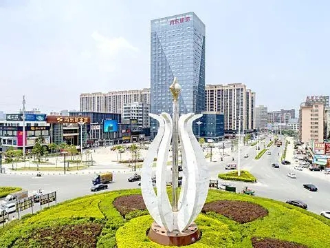 &#24320;&#20113;&#32593;&#39029;&#29256;&#39029;&#38754;&#30331;&#24405;&#45;&#24320;&#20113;&#40;&#20013;&#22269;&#41;