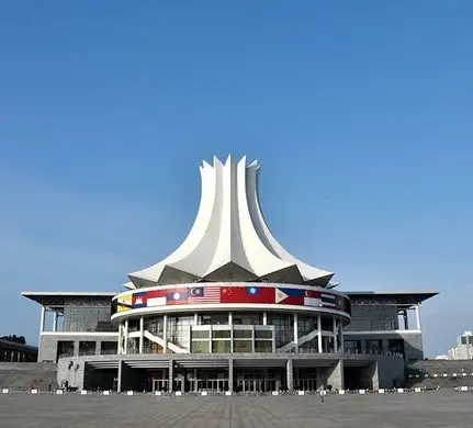 &#24320;&#20113;&#32593;&#39029;&#29256;&#39029;&#38754;&#30331;&#24405;&#45;&#24320;&#20113;&#40;&#20013;&#22269;&#41;
