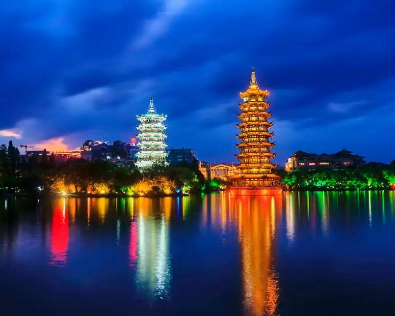 &#24320;&#20113;&#32593;&#39029;&#29256;&#39029;&#38754;&#30331;&#24405;&#45;&#24320;&#20113;&#40;&#20013;&#22269;&#41;