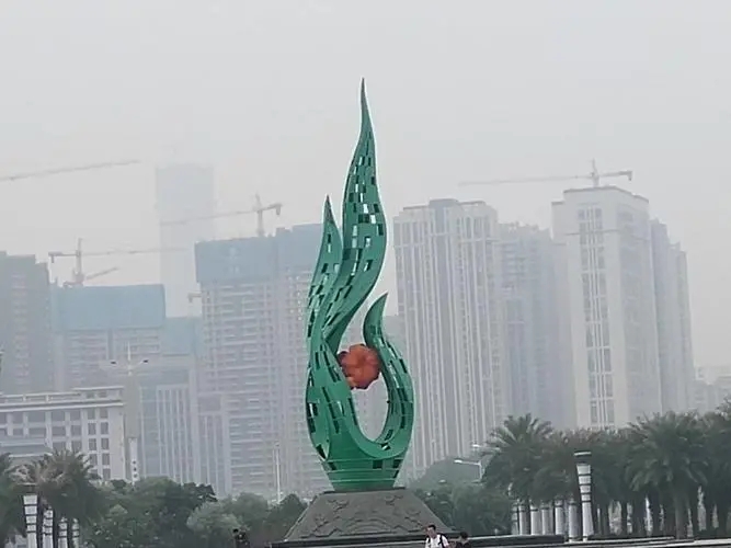 &#24320;&#20113;&#32593;&#39029;&#29256;&#39029;&#38754;&#30331;&#24405;&#45;&#24320;&#20113;&#40;&#20013;&#22269;&#41;