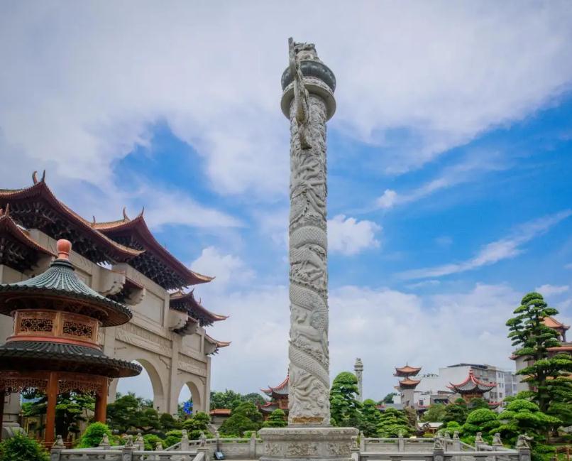 &#24320;&#20113;&#32593;&#39029;&#29256;&#39029;&#38754;&#30331;&#24405;&#45;&#24320;&#20113;&#40;&#20013;&#22269;&#41;