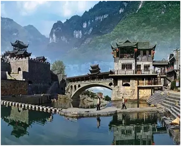 &#24320;&#20113;&#32593;&#39029;&#29256;&#39029;&#38754;&#30331;&#24405;&#45;&#24320;&#20113;&#40;&#20013;&#22269;&#41;